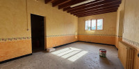 maison à VERAC (33240)