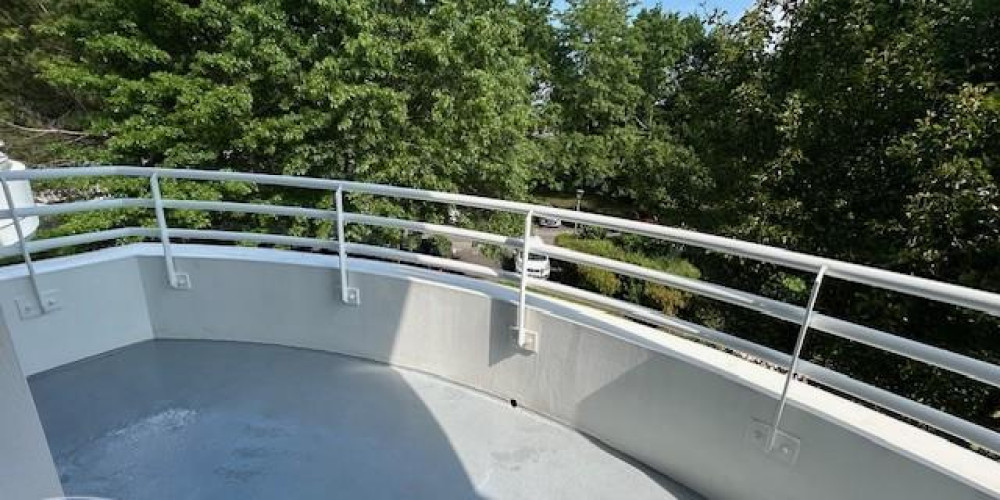 appartement à GRADIGNAN (33170)
