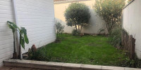 appartement à TALENCE (33400)