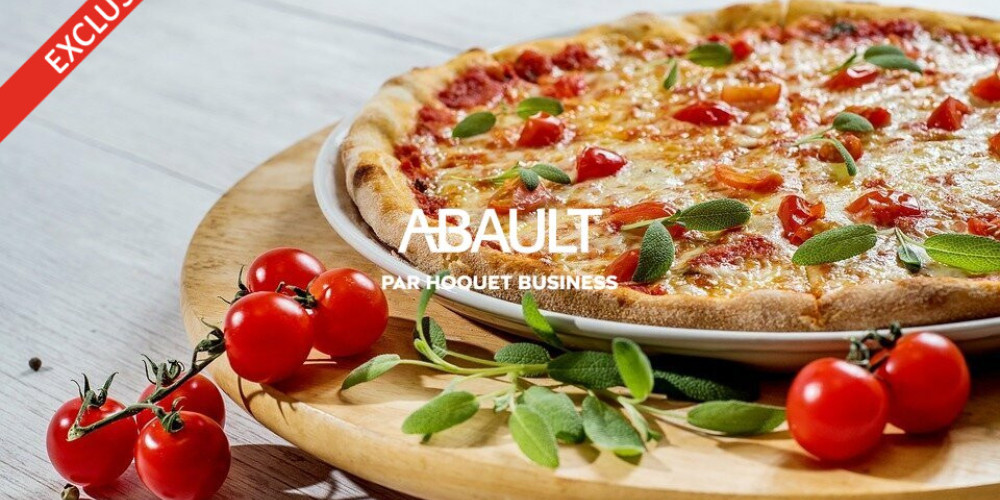 fond de commerce à BORDEAUX (33000)