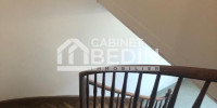 appartement à VILLEGOUGE (33141)
