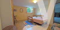 appartement à ARCACHON (33120)