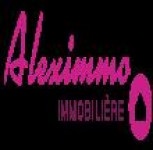 Logo ALEXIMMO