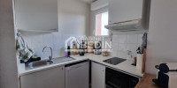 appartement à EYSINES (33320)
