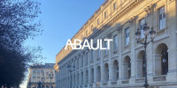 local commercial à BORDEAUX (33100)