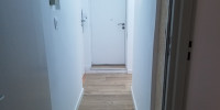 appartement à BORDEAUX (33800)