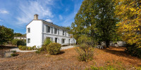 maison à LA BREDE (33650)