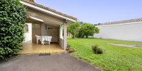 maison à GUJAN MESTRAS (33470)