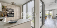 appartement à BORDEAUX (33000)