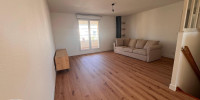 appartement à MERIGNAC (33700)