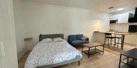 appartement à BORDEAUX (33000)