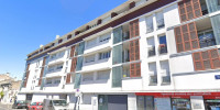 appartement à BORDEAUX (33100)