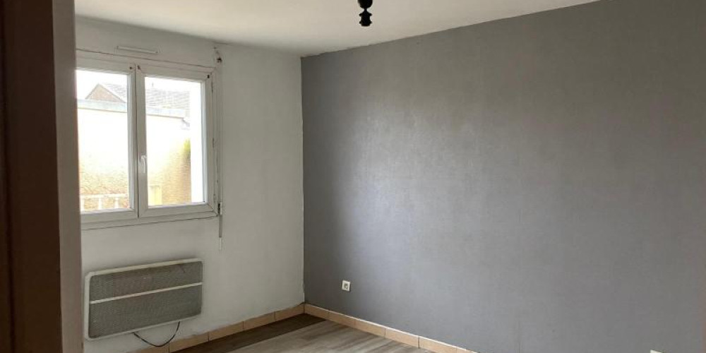appartement à CENON (33150)
