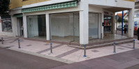 local commercial à ANDERNOS LES BAINS (33510)