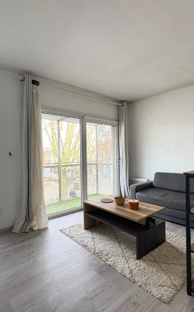 Appartement  BORDEAUX