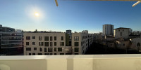 appartement à MERIGNAC (33700)