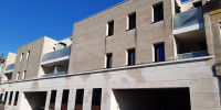 appartement à BORDEAUX (33800)