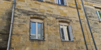 appartement à BORDEAUX (33800)