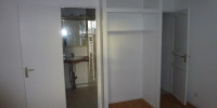 appartement à PUISSEGUIN (33570)