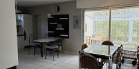 maison à ST CIERS D ABZAC (33910)