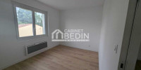appartement à AMBARES ET LAGRAVE (33440)