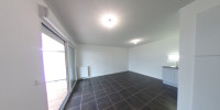 appartement à MERIGNAC (33700)