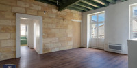 appartement à BORDEAUX (33000)