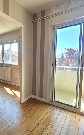 Appartement  BORDEAUX