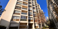 appartement à BORDEAUX (33000)