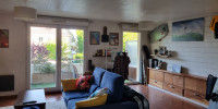 appartement à BLANQUEFORT (33290)
