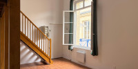 appartement à BORDEAUX (33000)