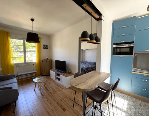 appartement  ARCACHON