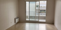 appartement à CENON (33150)