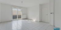 appartement à MERIGNAC (33700)