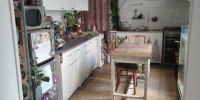 appartement à LIBOURNE (33500)