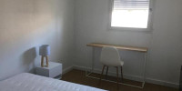 appartement à BORDEAUX (33000)