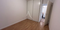 appartement à ST MEDARD EN JALLES (33160)