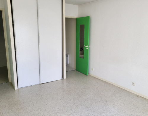 appartement  PESSAC