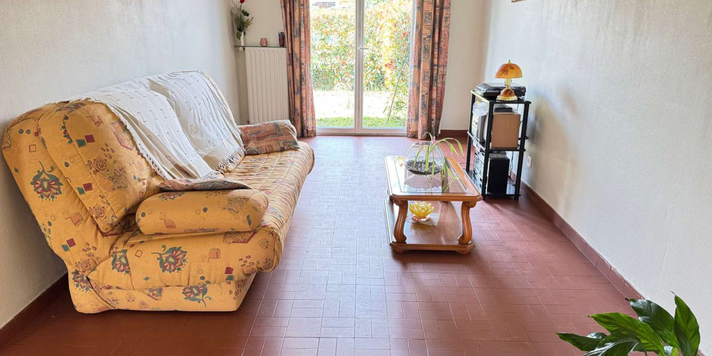 maison à PESSAC (33600)