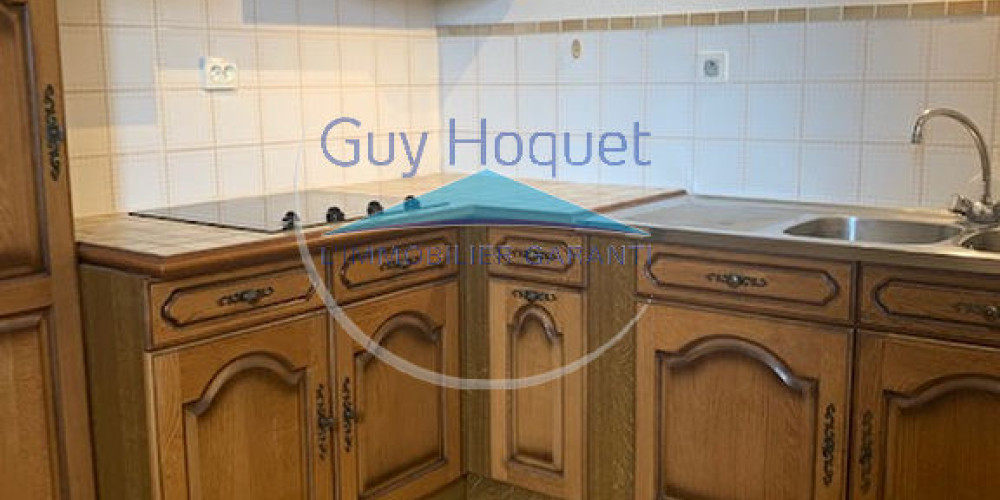 appartement à VILLENAVE D ORNON (33140)