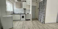 appartement à TALENCE (33400)