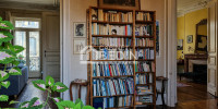 appartement à BORDEAUX (33000)