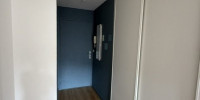 appartement à BORDEAUX (33800)