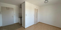 appartement à TALENCE (33400)