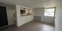 appartement à GRADIGNAN (33170)
