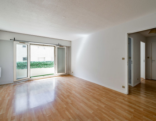 appartement  BORDEAUX