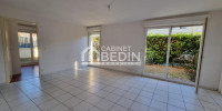 appartement à LIBOURNE (33500)
