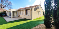 maison à EYSINES (33320)