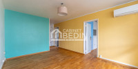 appartement à MERIGNAC (33700)