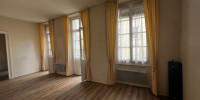 appartement à BORDEAUX (33000)